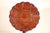 Antique George II Style Mahogany Supper Table For Sale - Image 4 of 10