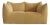 Bambole 2-Seater Sofa by Mario Bellini for B&B Italia / C&B Italia, 1972 For Sale