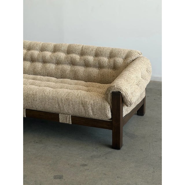 2020s Osasco Sofa For Sale - Image 5 of 9