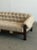 2020s Osasco Sofa For Sale - Image 5 of 9