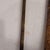 Brown Bamboo Walking Stick with Horse, 1930s For Sale - Image 8 of 18