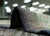 Textile Turkish Oushak Old Wool Rug 12'6" x 14'11" #30143 For Sale - Image 7 of 8