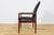 Mid-Century Modern Model 209 Diplomat Armchair by Finn Juhl for France & Son, 1960s For Sale - Image 3 of 18