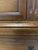 1960s Henredon Mid-Century 7 Drawer Dresser For Sale - Image 10 of 11
