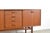 Mid-Century Modern Afromosia and Teak Sideboard from G-Plan, 1960s For Sale - Image 6 of 11