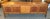 Mid-Century Modern Mid Century Modern European Teak Credenza by Nathan, Uk c.1960 For Sale - Image 3 of 12