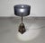 Horseshoe Floor Lamp, 1960s For Sale - Image 16 of 18