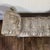 Ornate Rococo Revival Silver Gilt Bench / Settee For Sale - Image 12 of 14