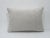 Mid-Century Modern Decorative Handmade Pillow Cover For Sale - Image 3 of 4
