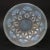 Art Deco 1920s Rene Lalique Opalescent Glass 'Rampillon' Vase For Sale - Image 3 of 9