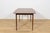 Mid-Century Teak Extendable Dining Table from McIntosh, United Knigdom, 1960s For Sale - Image 6 of 18