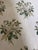 Traditional Schumacher 179630 Loudon Rose Ivory Cotton Chintz Fabric 4 Yards For Sale - Image 3 of 7