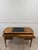 Mid-Century Modern Vintage Mid-Century Drexel Esperanto Desk For Sale - Image 3 of 12