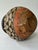 Mid 19th Century Mid 19th Century Kewa Pueblo Kiua Polychrome Vessel For Sale - Image 5 of 6