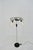 Vintage Floor Lamp attributed to Zukov, 1960s For Sale - Image 12 of 18