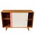1960s Mid-Century Modern Sideboard by Jiří Jiroutek for Interiér Praha, 1960s For Sale - Image 5 of 9