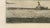 Copper View of Olinda Pernambuco Brazil and Dutch Fleet, 1671 For Sale - Image 8 of 13