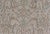 Tabriz Designed Rug in Pale Sand by Keivan Woven Arts 9'10 X 13'8 For Sale - Image 10 of 16