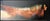 Paper Frank Howell "Phoenix Rising State Ii" Hand Signed 1983 Unframed For Sale - Image 7 of 7