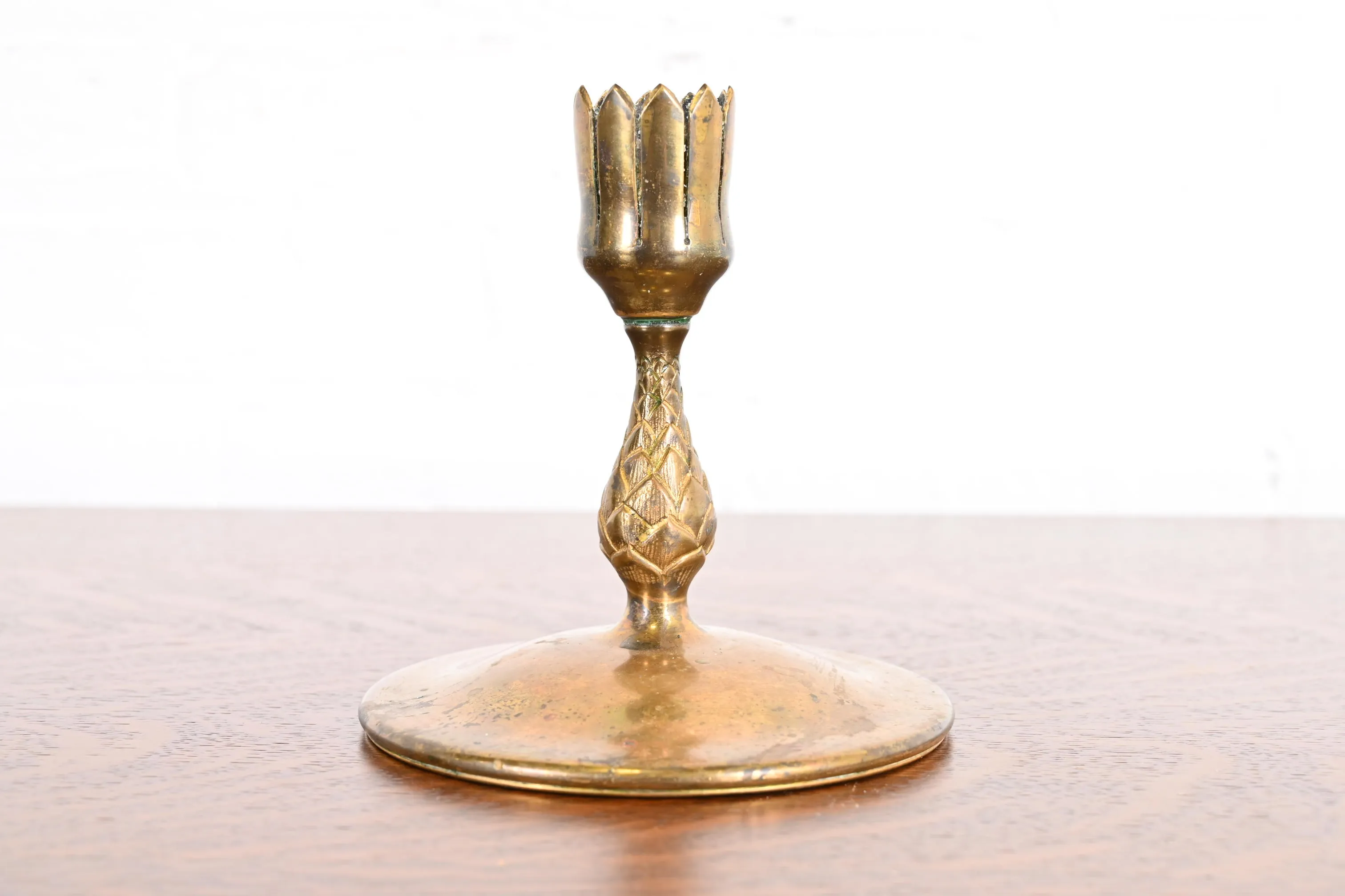 tiffany-studios-new-york-