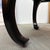 The Bombay Company Ming Dynasty Collection Side Table For Sale In San Francisco - Image 6 of 11