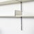 Wall-Mounted Bookcase 606 by Dieter Rams for Vitsoe, 1970 For Sale - Image 6 of 16