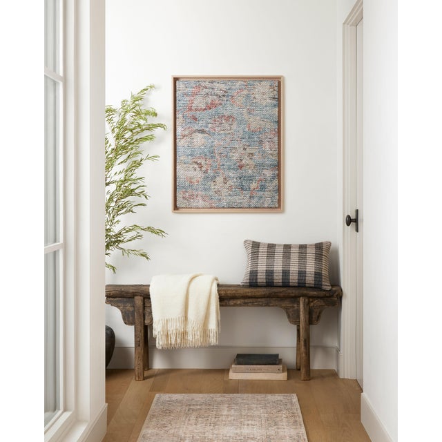 To clean acrylic and acrylic plastic surfaces, we recommend using a non-abrasive, ammonia-free cleaner with a dry...