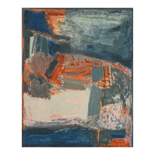 Rupture | by S. Massaux For Sale