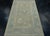 Turkish Oushak Rug 3'10" x 5'9" #17248 Explore a curated collection of hallway runners, wool rugs, and handmade...