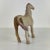 1980s Ceramic Horse Sculpture by Víctor Ceprián Cortés, Spain, 1980s For Sale - Image 5 of 18
