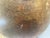 Antique Desktop World Globe - Denoyer-Geppert Cartocraft For Sale - Image 9 of 9