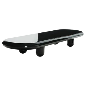 Explorer Low Table 184 by Jaime Hayon