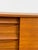 Mid-Century Teak Sideboard from Franzmeyer Möbel, 1960s For Sale - Image 6 of 18