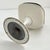 Swivel Tulip Chair by Eero Saarinen for Knoll, 1960s, Set of 4 For Sale - Image 13 of 15