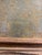 Portraiture Oil on Board Original Portrait, Signed and Dated P. Zurini, 1948 For Sale - Image 3 of 15