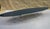 Oval Coffee Table, 1980s For Sale - Image 3 of 8
