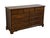 STANLEY FURNITURE Stoneleigh Mahogany Collection Traditional Style 58" Double Dresser 8713-03 34.5" High 58" Wide 19" Deep...