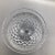 Mikasa Montclair Wine Glasses Blown Cut Crystal-Set of 7 For Sale In Sacramento - Image 6 of 13