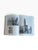 Photography New York 1900 by Robert a.m. Stern, Rizzoli Softcover Architecture Coffee Table Book For Sale - Image 7 of 8