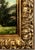 Late 19th-Century Barbizon-Style Pastoral Landscape by C B Robertson For Sale - Image 9 of 11
