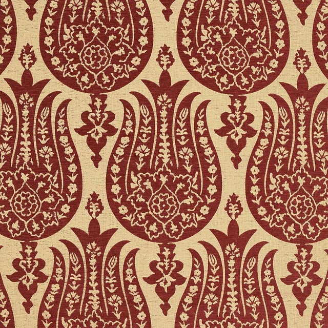 Since 1889 we've been setting the bar with our exceptional products. The pattern you've selected has subtle variations,...