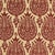 Since 1889 we've been setting the bar with our exceptional products. The pattern you've selected has subtle variations,...