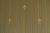 Kittinger Williamsburg Adaptation Mahogany Footstool For Sale In Philadelphia - Image 6 of 18