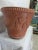 Contemporary Garden Pots - Set of 2 For Sale - Image 3 of 13