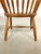 Set Dining Chairs CH18A for Carl Hansen & Son For Sale - Image 12 of 18