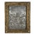 Gian Federigo Bonzagni (1547-1586) Bas Relief Argent l'Adoration Des Bergers. For Sale