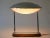 Mid-Century Modern Stilnovo Model 8050 Desk Lamp from Metalarte, 1960s For Sale - Image 9 of 18
