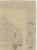 Rustic Galerie Shabab Collection Mid-20th Century Turkish Anatolian Accent Rug For Sale - Image 3 of 10