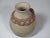 1970s Signed Studio Pottery Vase For Sale - Image 4 of 9