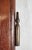 Antique 18th Century Oak Door For Sale - Image 3 of 11